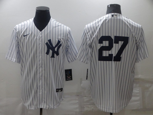 New York Yankees jerseys-027